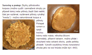 punčovina